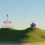 nifty island