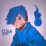 Poke (New)