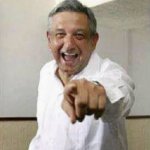 Eres bien pendejo puñetas