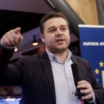 Ciprian Ciucu template