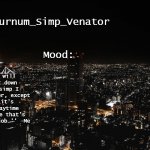 Nocturnum_Simp_Venator's nighttime city temp