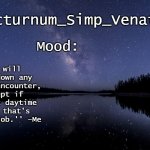 Nocturnum_Simp_Venator's nighttime lake temp