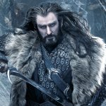 Thorin