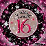 sweet16