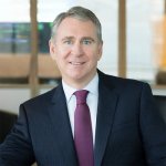 Ken Griffin