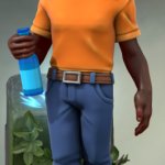 Aadan Keita
