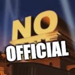 my accouncement temp GIF Template