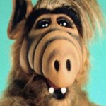 Alf