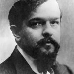 Debussy meme