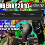 MBerry2010 meme