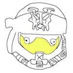 Apex Valkyrie