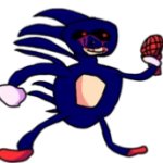 Sanic.exe