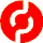 Red Pocket Network