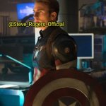 Steve_Rogers_Official Annoucment template