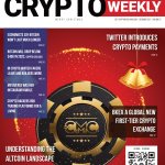 Crypto Weekly