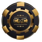 CMC Coin