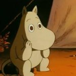 moomin