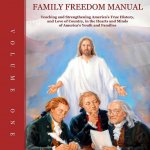 Family freedom manual meme