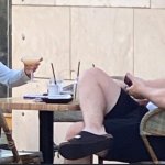 AOC