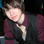 ryan ross