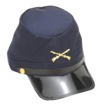 Union Civil War Kepi