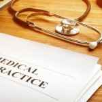 medical malpractice