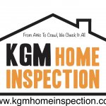 Kgm Home Inspection