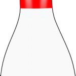 Bowling pin