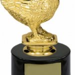 Chicken Award