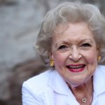 Betty White