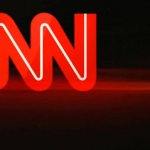 Castrated Neutered Nonsense