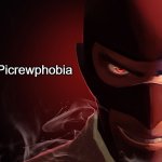 picrewphobia