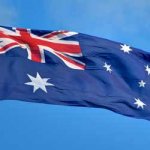 Aust corruption