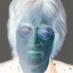 Evil John Lennon