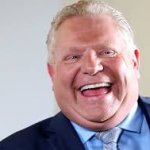 Doug Ford