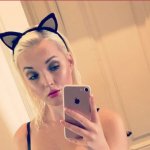 Neko cat