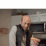 DadFeels GIF Template
