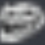 Extremely Low Quality Troll Face template