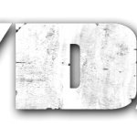 PAYDAY 2 logo