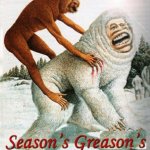 Season's Greason's