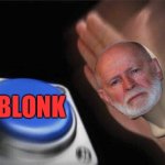 Whitey Bulger blonk