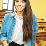 Dimitra Papadea