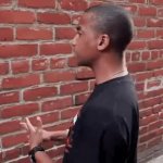 bo explaining why hes good valorant even though he lost to someo GIF Template