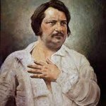 Balzac