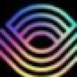 Voxtur analytics