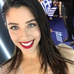Dimitra Papadea