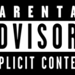 Parental Advisory