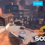 scout announcement NEW