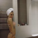 Solazola panties
