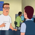 Hank hill jpeg